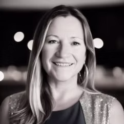 Rosie M Profile Photo