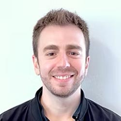 Alexandre Almeida Profile Photo