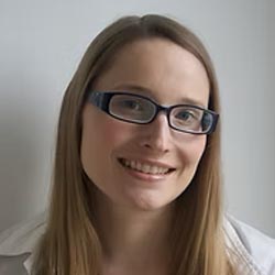 Franziska Denk Profile Photo
