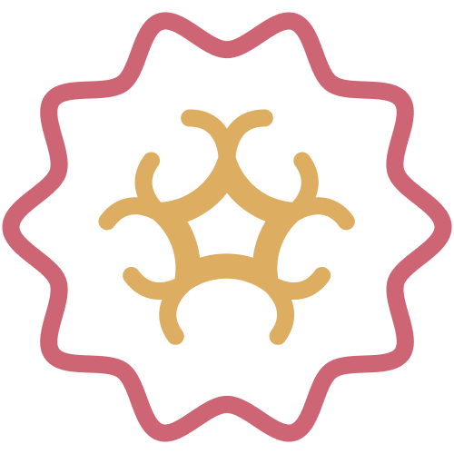 Enteric Glia